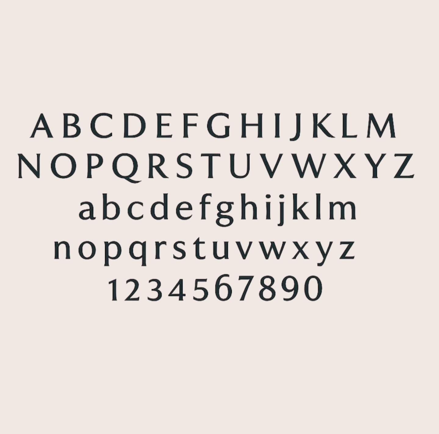 Kohana: AI-Generated Product Brand Kohana: AI-Generated Product Brand