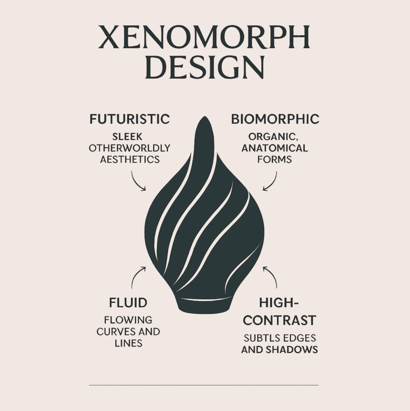 Kohana: AI-Generated Product Brand Kohana: AI-Generated Product Brand