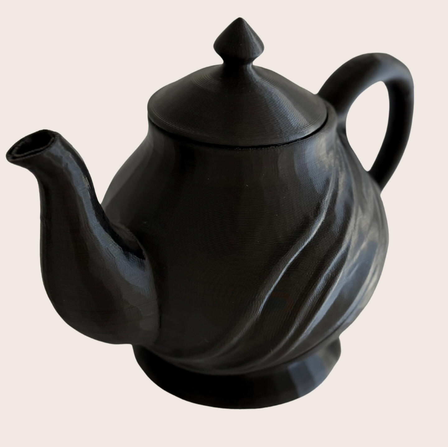 Kohana: AI-Generated Product Brand Kohana: AI-Generated Product Brand