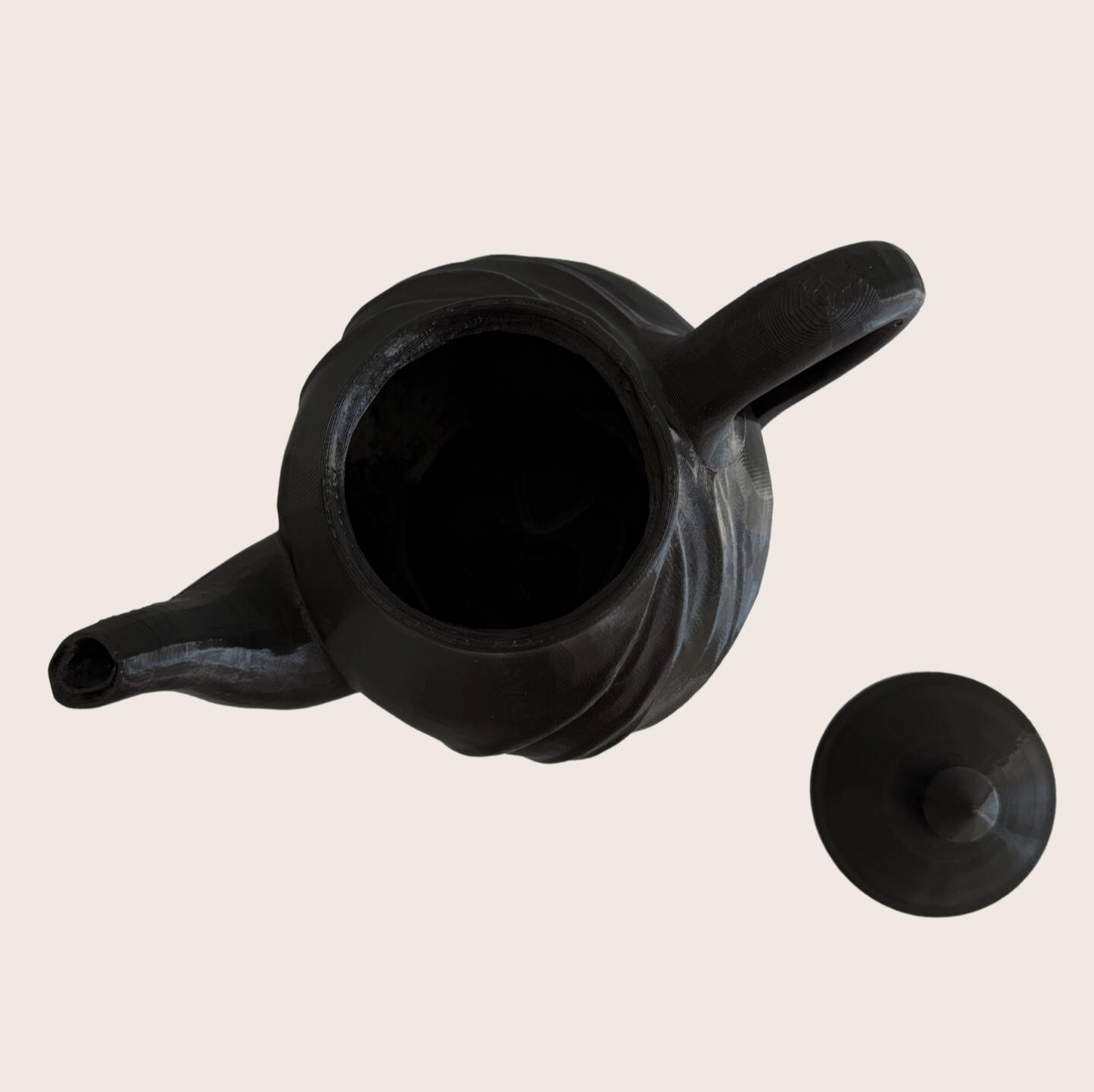 Kohana: AI-Generated Product Brand Kohana: AI-Generated Product Brand